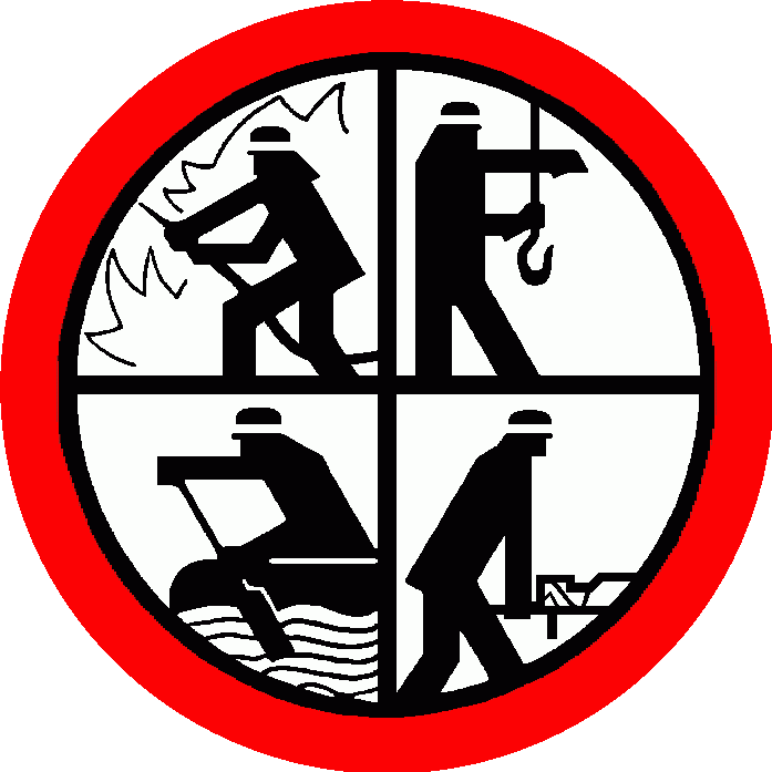 Feuerwehr